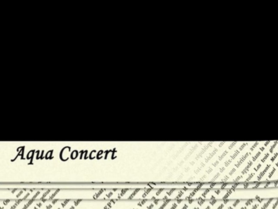 aqua_concert_synthe_monotype