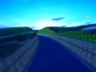 TÜRKİYE'NİN YÜZÖLÇÜMÜ ARTACAK