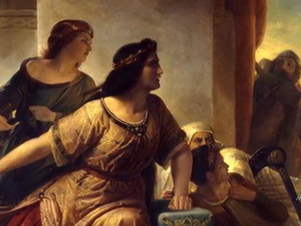 Sammlung Wagener at the Alte Nationalgalerie, Berlin