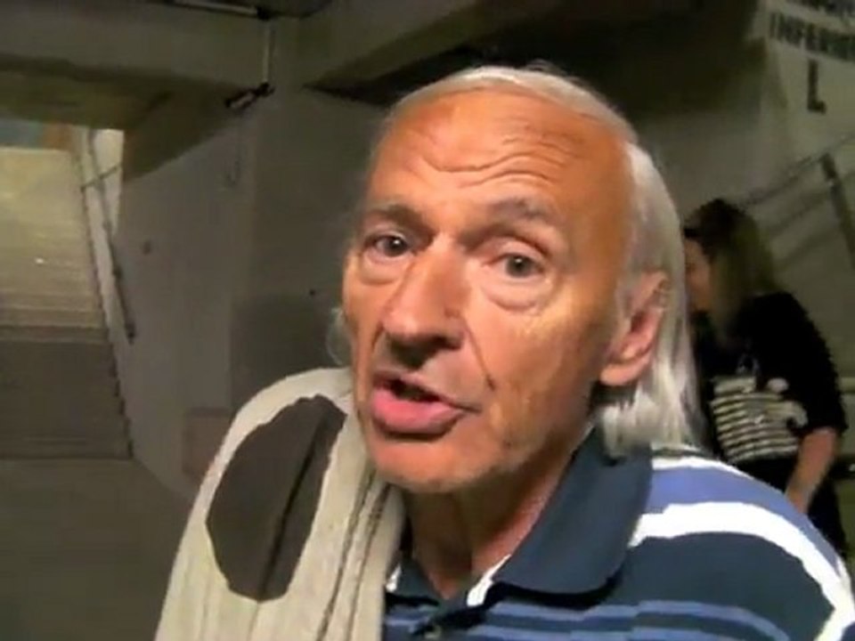 Sedan-Laval (22 avril 2011)