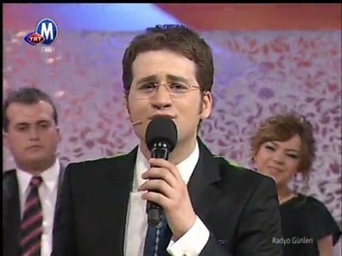 ihsan güvenç-böyle ayrılık olmaz 28.04.2011