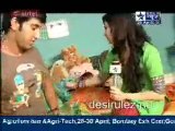 Saas Bahu Aur Saazish SBS - 28th April 2011 pt3