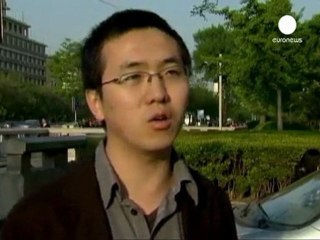 China envejece tras tres décadas de política de hijo...