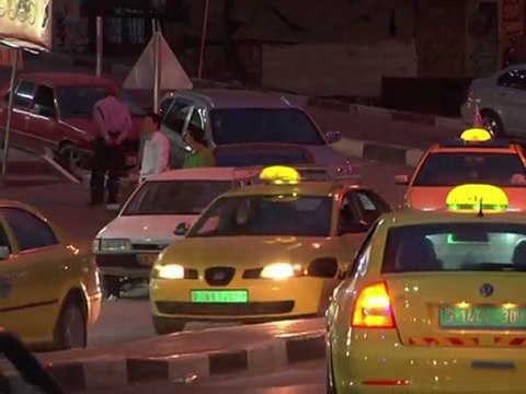 Fatah/Hamas: l'accord de réconciliation signé mercredi