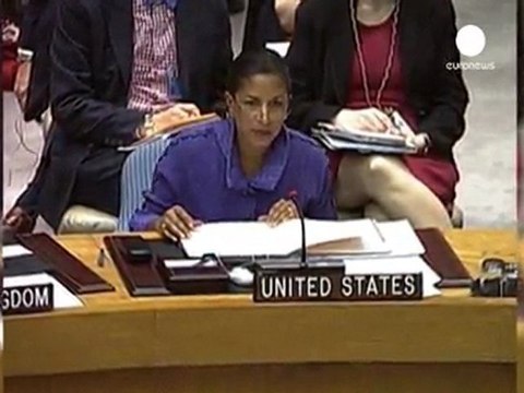 Siria: prime crepe nel regime. Dimissioni di massa dal Baath