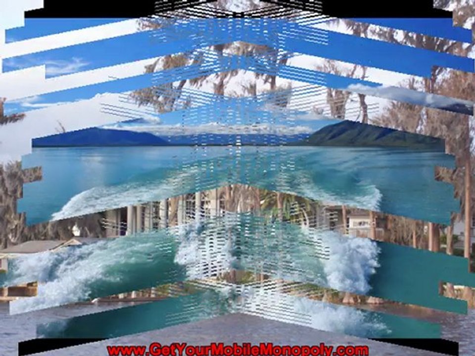 business home internet marketing opportunity