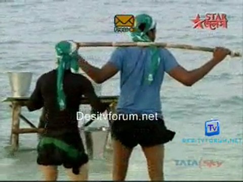 1000 Ghanta- 27th April Watch Online p4