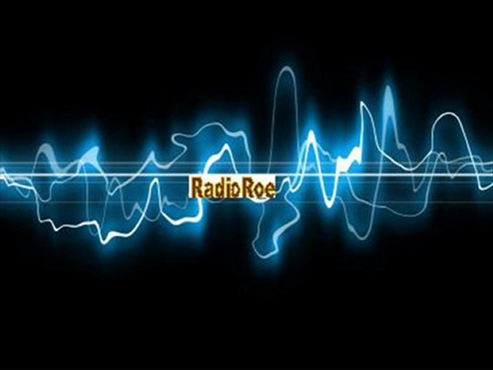 indestructibleaudio-visual interview