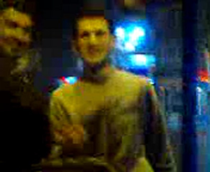 Onur&Gitar GözLerime Çizdim Seni