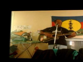 Tu me dois rien  par Atalozur