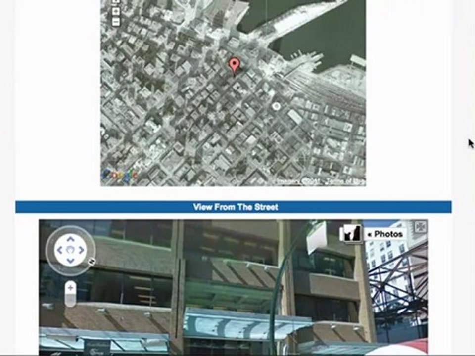 Foreclosures Edmonton