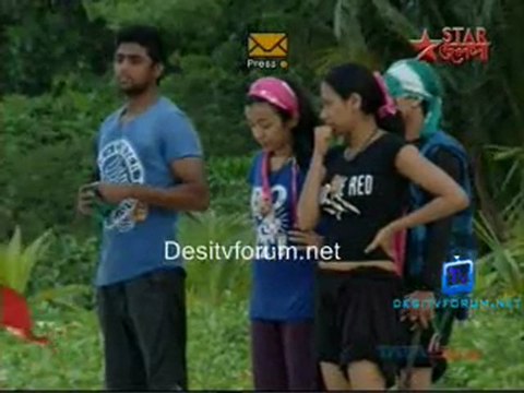 1000 Ghanta- 27th April Watch Online p5