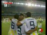 Fenerbahce'nin CL maçlarını özledim (chelsea inter d.kiev schalke *goals )