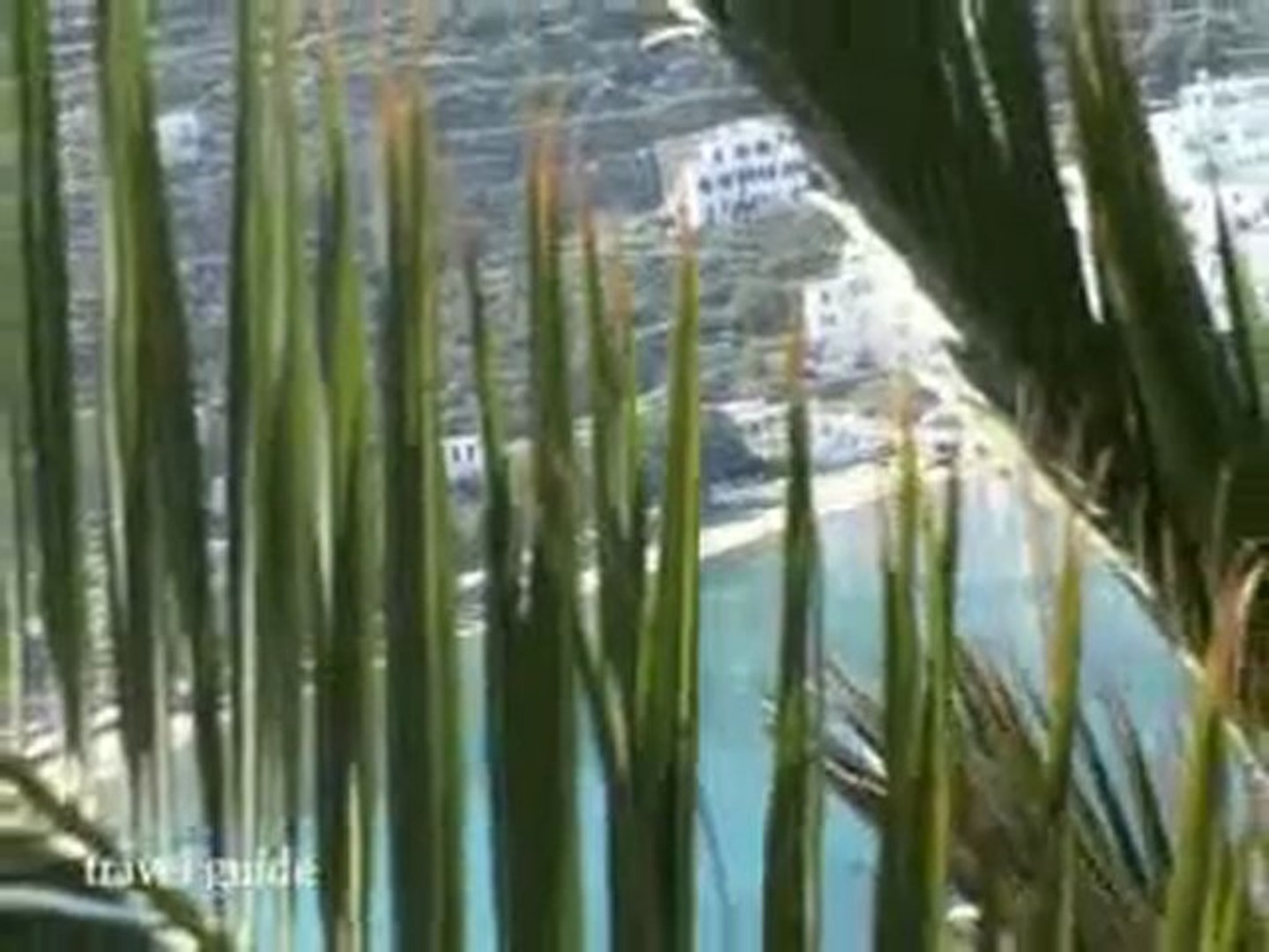 TRAVEL GUIDE ΑΜΟΡΓΟΣ