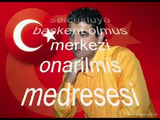 sivasin resimleri (cafer altun) sivasin guzelleri