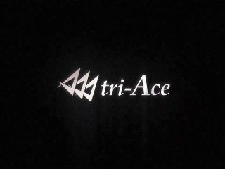 tri-Ace - Technical Demo Trailer "Physically Based Render" [HD]