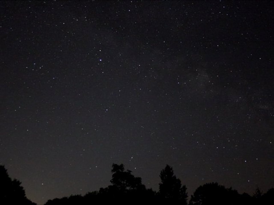 Fil' d'étoiles - Limogne en Quercy