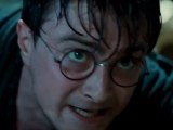 Harry Potter and the Deathly Hallows Part II - Official Trailer [VO-HD]