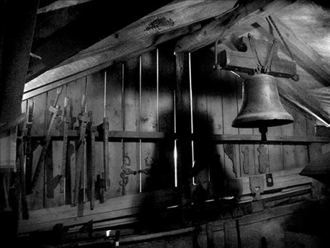 [Musiques en 30 minutes] Musique pour un truc qui cloche - Laurent Méliz