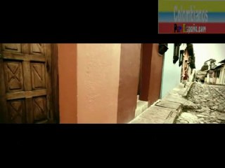 colombianos nuestro futbol