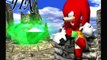 Sonic Adventure DX: DC Walkthrough/15 