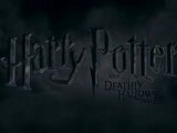 Harry Potter and the Deathly Hallows Part II [Trailer]