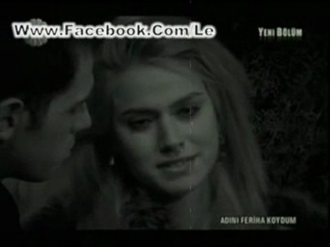 LeyLa ft. Asikan - Nefret Ettim Senden '2011'