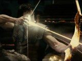 Immortals - Bande annonce [VO-HD]