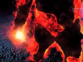 F.E.A.R 3 İlk Video