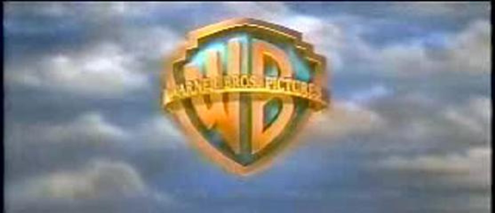 romeo must die - bande annonce (vo)