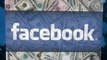 Facebook Super Fans Pages / Crea  Profesionales Paginas de F