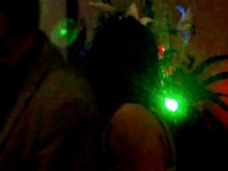 y a trop de gens qui t'aime