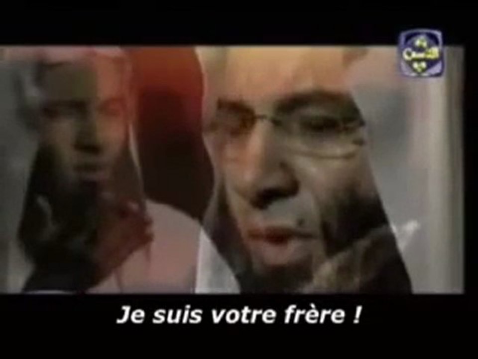 Mohamed Hassan la mort