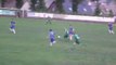 Football : Neuville-Saint-Rémy sort Caudry B en coupe du Cambrésis