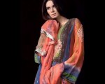 Shalwar Kameez New Summer Collection 2011 Promo