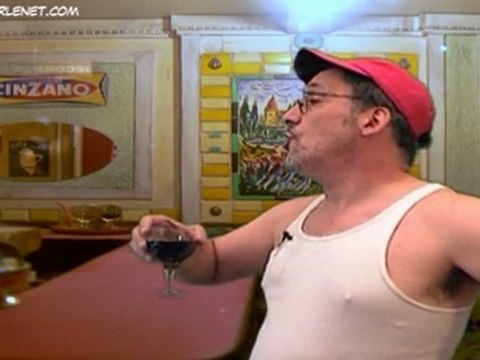 Brève de comptoir - Le mariage du Prince William