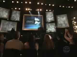 norah jones-home of the blues