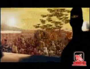 Napoli - Tutto pronto per il Comicon