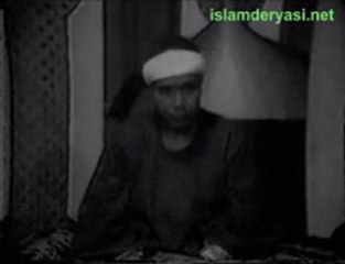 Hucurat Mustafa ismail