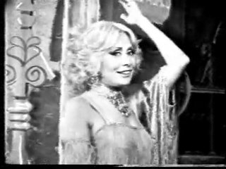 Çapkınım Hovardayım ( Bu Gece Barda - Bana Derler Külhanlı ) -Nurhan Damcıoğlu