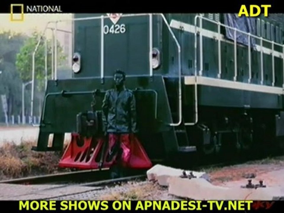 Top-5-Amazing-Shows