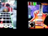 Guitar Hero On Tour (Nintendo DS)
