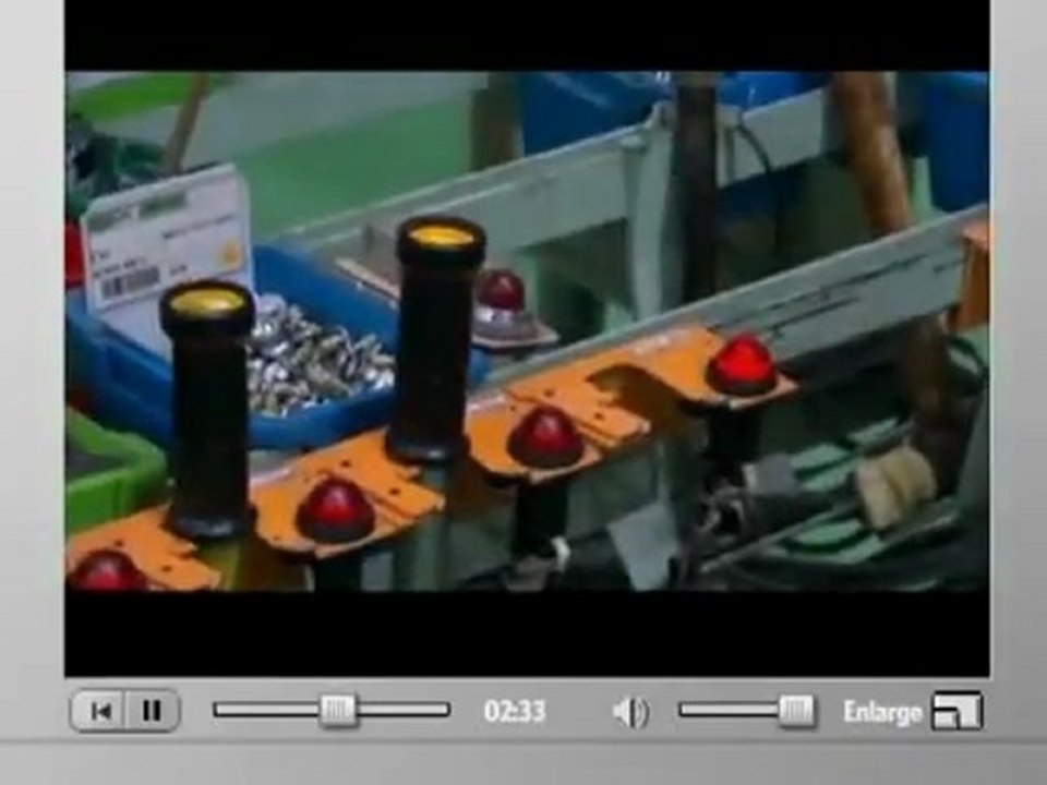 Oktay Tınaz  Kawasaki Motorsiklet Fabrikası ZX6R ZX10R