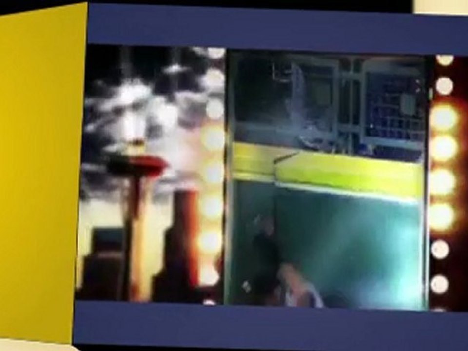 Tampa Bay Rays v Minnesota Twins Live  -  watch free ...