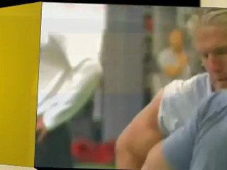 Watch 2011 American Draft Football League Live Stream 🏈