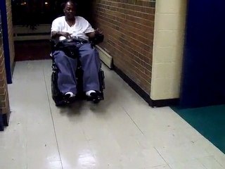 knight rrider new 6000z pride 001