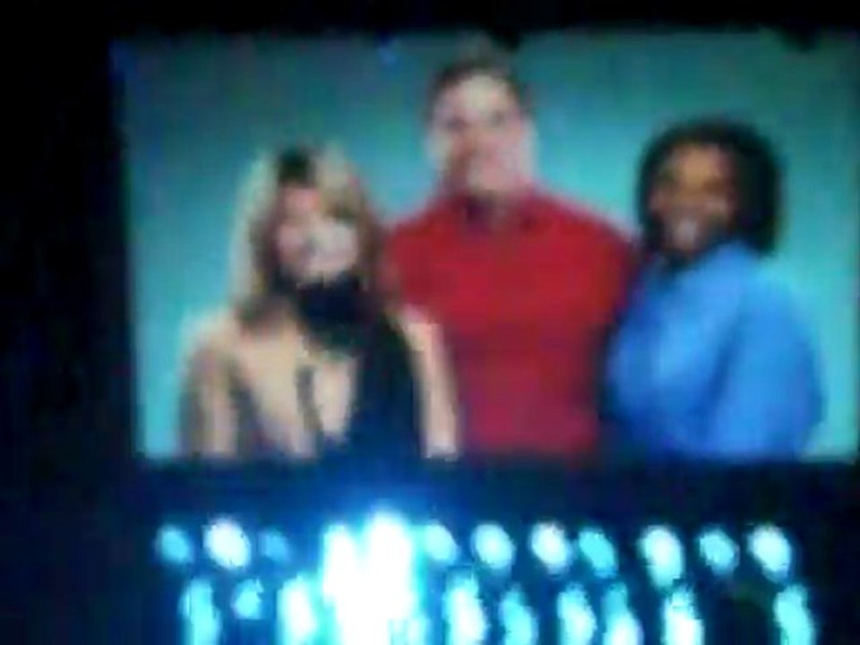 RATATAT - Drugs (Live)