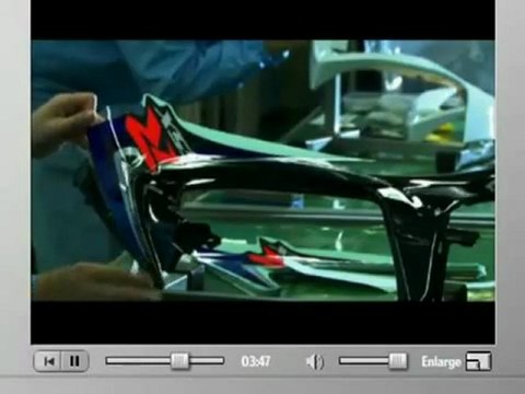 Oktay Tınaz Suzuki Motorsiklet Fabrikası GSXR 600 GSXR 1000