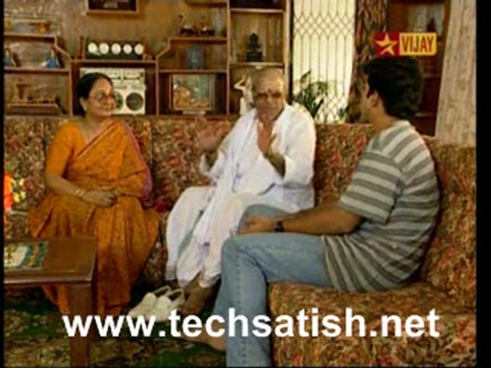 premi part 1_0