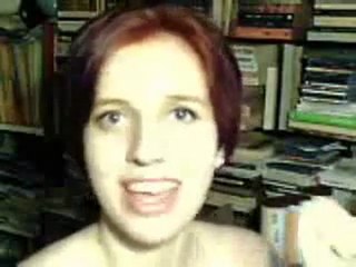 SUMMER GUY par AMADINE - Casting JVSCAZ Saison #2